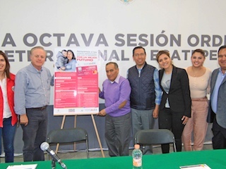 edomex-madres adolescentes-WB