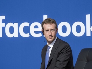notint-mark zuckerberg-WB