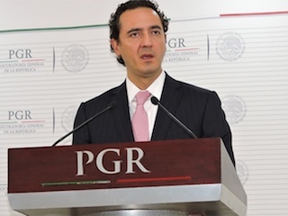 polnal-pgr-WB