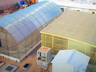 tecnologia-invernadero-WB