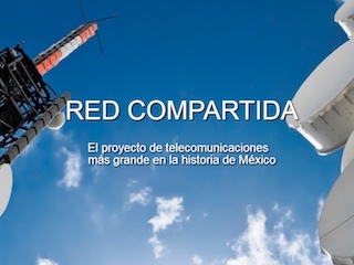 1asi-red-compartida-WB