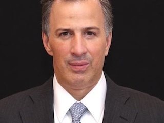breves-meade-WB