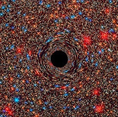 ciencia-Stephen Hawking-WB