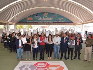 edomex-titulos-propiedad-WB