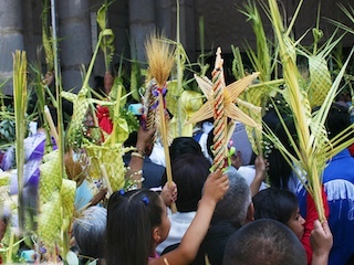 estados-semanasanta-WB