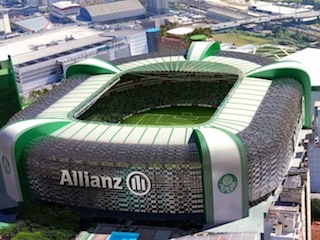 fint-palmeiras-WB