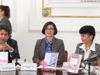 gdf-politica-social-WB