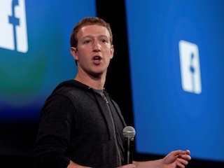 notint-Mark Zuckerberg-WB