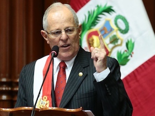 polint-Pedro-Pablo-Kuczynski2-WB