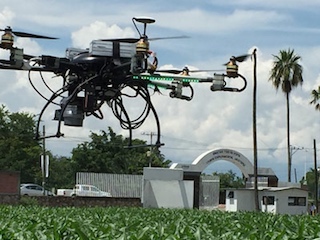 tecnologia-drones-WB