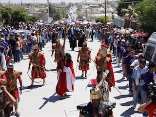 turismo-chalma-WB