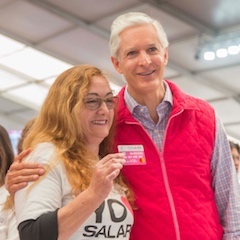 33Estados-salario-rosa-WB