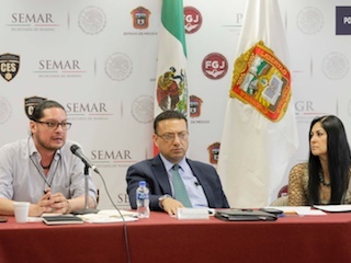 33edomex-feminicidio-WB