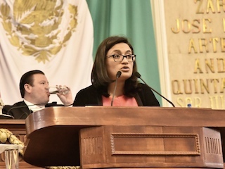 delegaciones-basura-WB