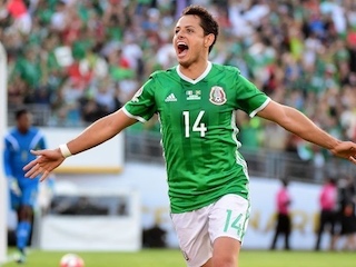 fint-chicharito-WB