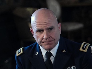 generalHRMcMaster-WB