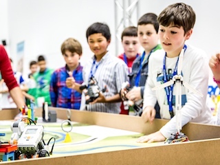 tecnologia-ROBOTIX-WB
