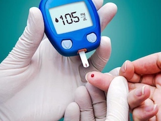 2breves-diabetes-WB