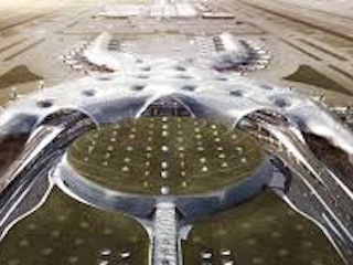 3polnal-nuevo-aeropuerto-WB
