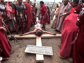 4Delegaciones-Viacrucis-Iztapalapa-WB