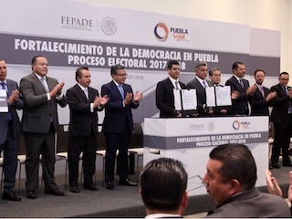 Estados-puebla-WB