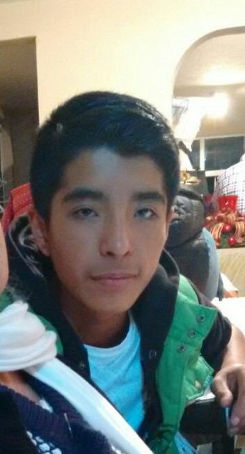 bruno2