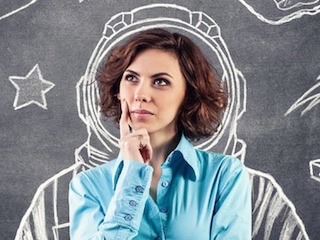 ciencia espaciomujeres-WB