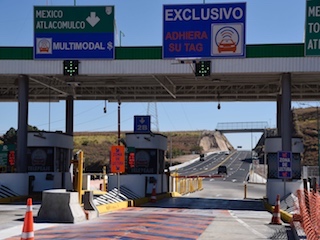 edomex-carreteras-WB