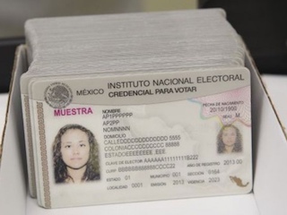 notint-credencial-votar-WB