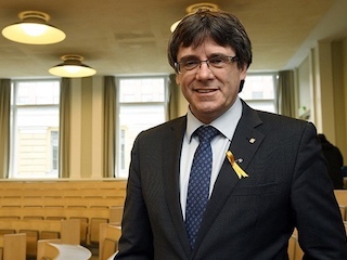 polint-Carles Puigdemont-WB