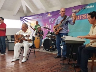 turismo-jazz-WB