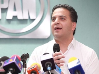 021-polnal-Damian-Zepeda-Vidales -WB