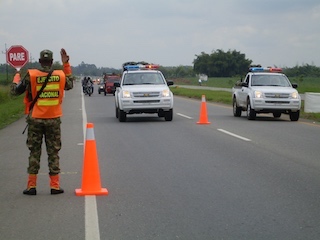 025-breves-seguridad vial 1-WB