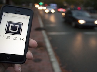 031-ciudad-uber-WB