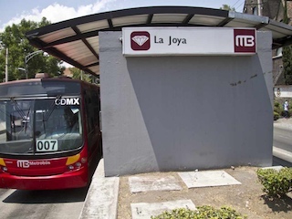 033-delegacionales-LA-JOYA-WB