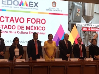 034-edomex-empresarios-WB