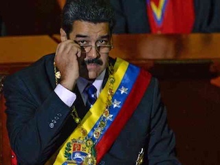042-ecoint-maduro-odebrech-WB