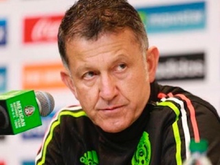 051-fint-osorio-WB