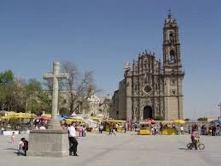 turismo tepozotlan-WB