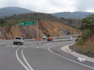 23-estados-oaxaca-carreteras-WB