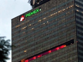 24-breves-pemex-area3-WB