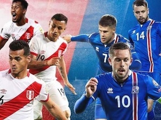 51-peru-islandia-WB
