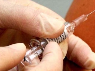64-salud-sarampion-WB