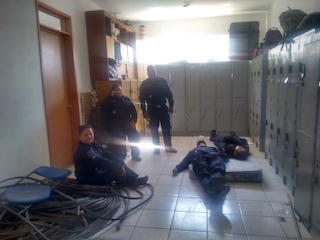policia-yecapixtla-WB