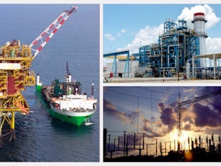 22-econal-convocatoria-WB
