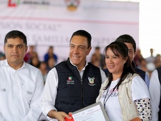 23-estados-propera-hidalgo-WB