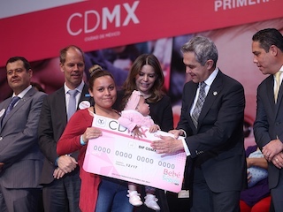 31-gdf-programas-sociales-WB