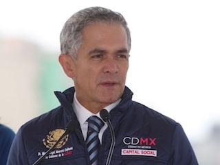 32-ciudad-mancera-WB