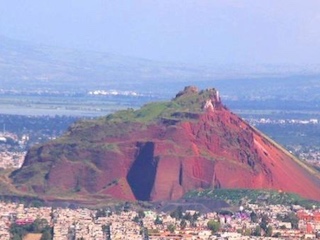 33-delegaciones-cerro-de-la-estrella-WB