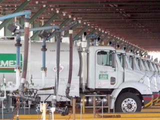 42-econal-pemex osler-WB